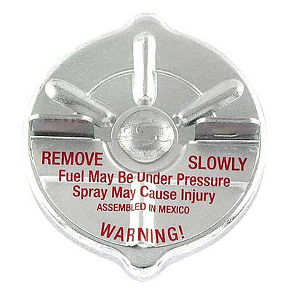 C5AZ-9030-A Petrol/Fuel/Gas Cap 1962-70