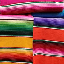 Serape  Brights