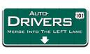 1:64 M2 Auto Drivers