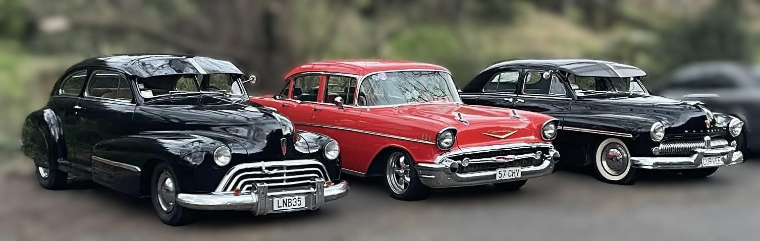 Used Vehicles - For Sale