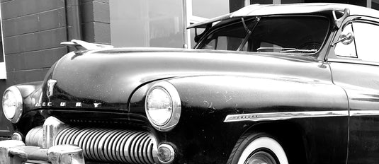 Used Vehicles - For Sale