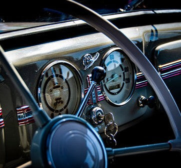Key Rings