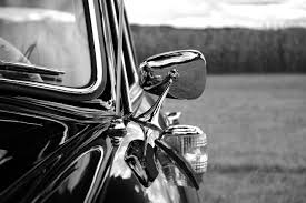 Mirrors