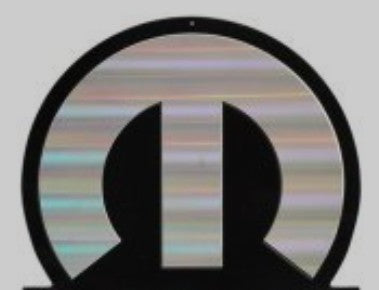 Flags - Mopar, Dodge & Jeep