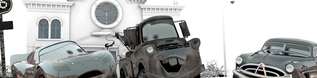 Flags - TV, Movies & Music