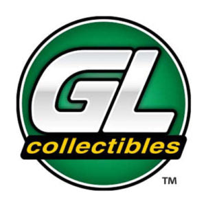 1:64 Greenlight Anniversary