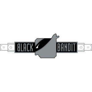 1:64 Greenlight Black Bandit, Blue Collar, Garbage Pail Kids, Hollywood, Muscle & Norman Rockwell
