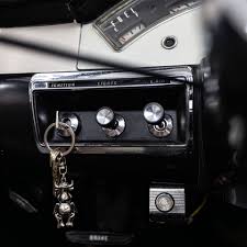 Starter Motors, Ignition & Related Parts