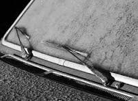 Wipers & Related Parts