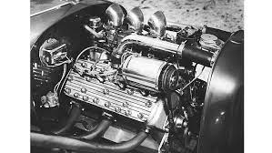Radiator & Water Pump Related Parts
