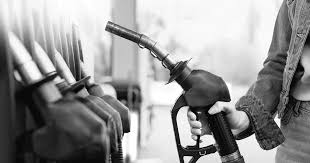 Petrol/Fuel Tanks & Related Parts