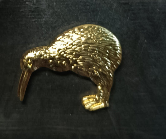 Gold Kiwi