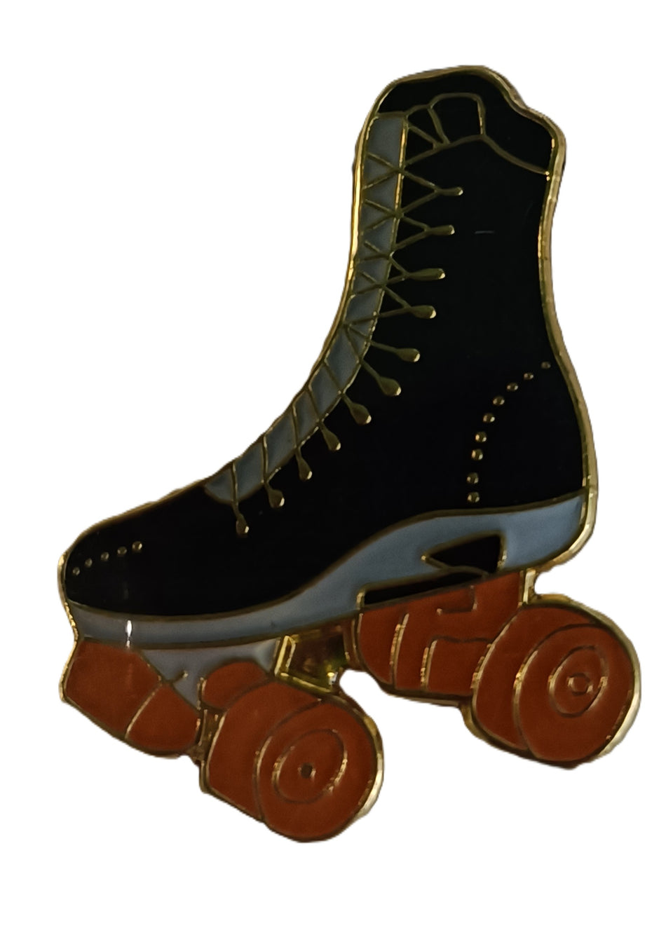 Roller Skate