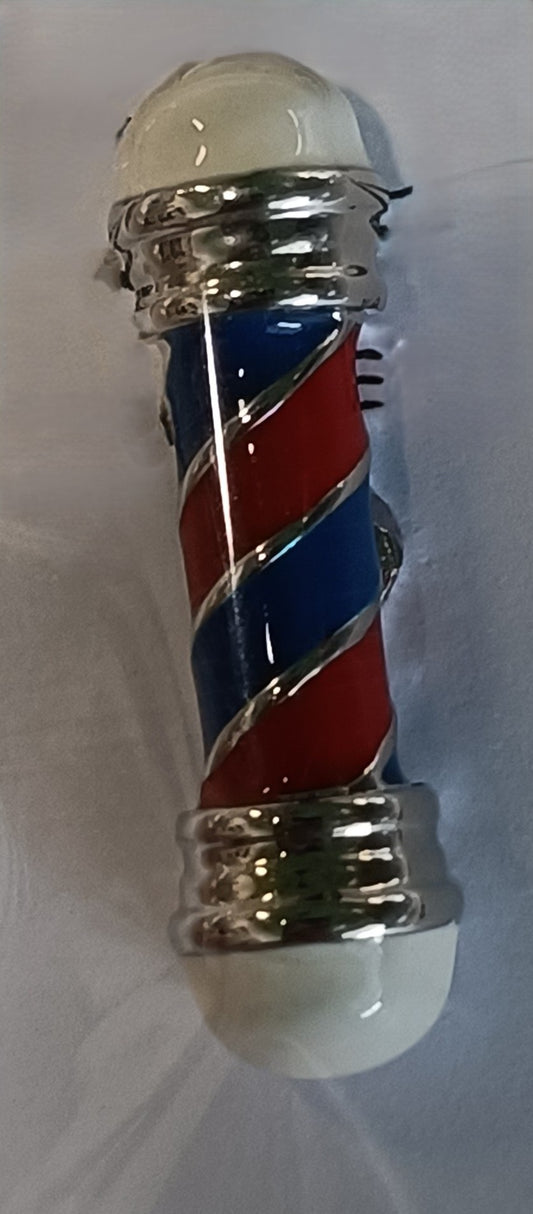 Barbers Pole