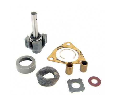 68-8591 Water Pump Rebuild Kit 1932-36