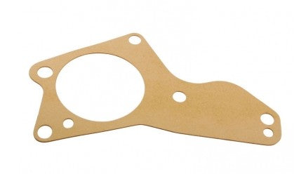 B8A-8507-A   Water Pump Gasket   1958-64