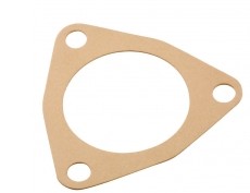 18-8507 Gasket Water Pump  1932-47