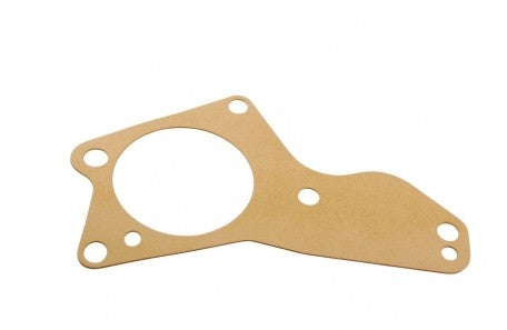 8BA-8507 Water Pump Gasket 1937-53