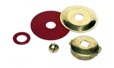 B-8100RK Radiator Cap Repair Kit 1932-43