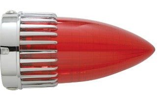 C8007 - 1959 Cadillac  Tail Light