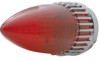 C8007 - 1959 Cadillac  Tail Light