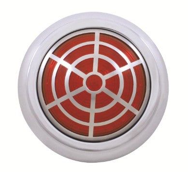 STL1004LED - Tail Light  Pontiac style