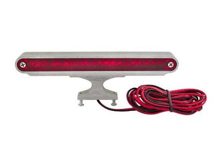 BA-13613-LED - High Brake Light 12V LED