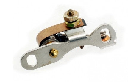 FAB-12171-B Ignition Points Set Flathead V8