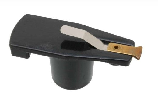 B7A-12200-A Distributor Rotor 1957-76