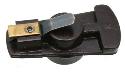 1GA-12200 Distributor Rotor 1941-47