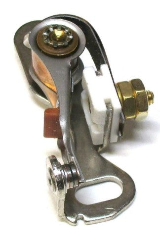 7RA-12171-A Points Set 1947-48