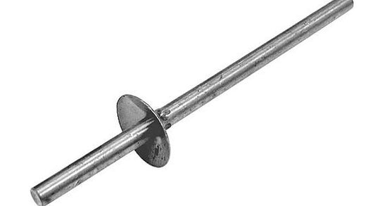 48-9400-B Fuel Pump Push Rod 1932-48