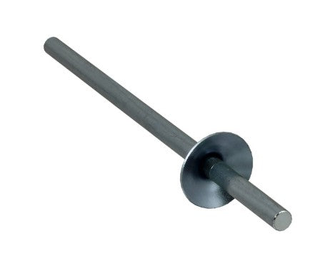 48-9400-A Fuel Pump Push Rod 1932-48