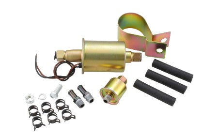 EFP-9350-6V Fuel Pump 6V Electric 1928-55