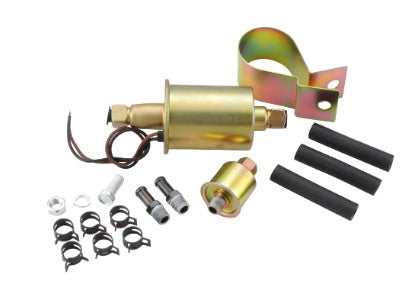 EFP-9350-12V Fuel Pump 12V Electric 1936-64