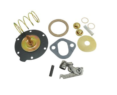 11A-9349 Fuel Pump Repair Kit 1932-48