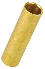 18-6025 Fuel Pump Push Rod Bush 1932-48
