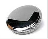 A-9030 Petrol/Fuel/Gas Cap 1930-31