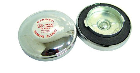 11C-9030 Petrol/Fuel/Gas Cap 1932-50