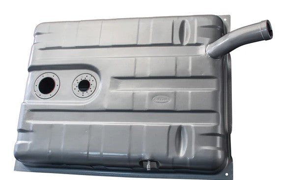 B5A-9002 Fuel/Gas Tank 1955