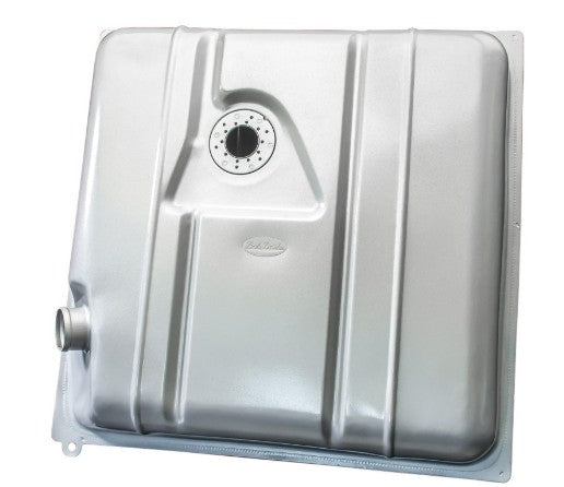 8A-9002 Fuel/Gas Tank 1949-51