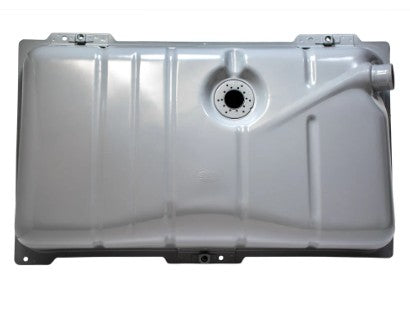 11A-9002 Fuel/Gas Tank 1939-50