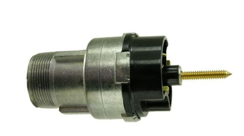 C5AZ-11572-B Ignition Switch Housing 1965-67