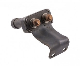 48-11450 Starter Switch 1935-36