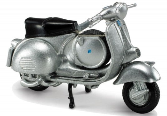 1:32  1955 Vespa 150 GS