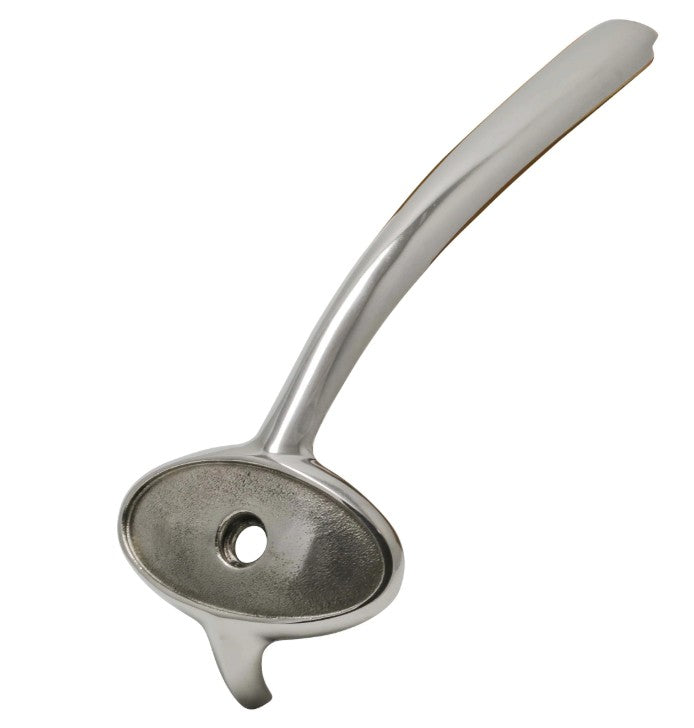 Ford Ornament Bullnose Bezel 1932