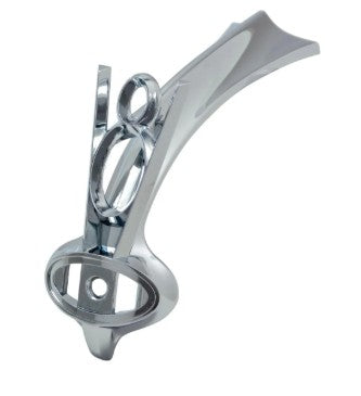 Ford Ornament Bezel 1936