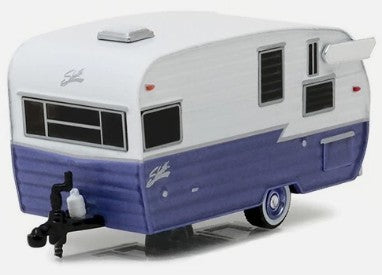 1:64  Shasta 15' Airflyte