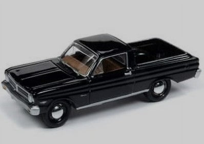 1:64 1965 Ford Ranchero