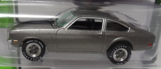 1:64 1972 Chevy Vega GT